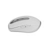 Мышь Logitech MX ANYWHERE 3S  (White)