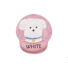 Коврик GELWARE (Mix color)