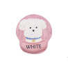 MOUSE PAD GELWARE (MIX COLOR)