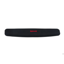RED DRAGON P022 (BLACK) BILEK GOÝULÝAN RAHATLANDYRYJY YASSYK