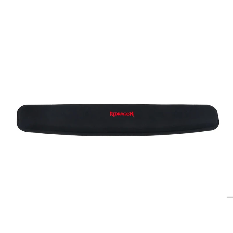 RED DRAGON P022 (BLACK) BILEK GOÝULÝAN RAHATLANDYRYJY YASSYK