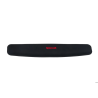 RED DRAGON P022 (BLACK) BILEK GOÝULÝAN RAHATLANDYRYJY YASSYK