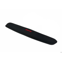 RED DRAGON P022 (BLACK) BILEK GOÝULÝAN RAHATLANDYRYJY YASSYK