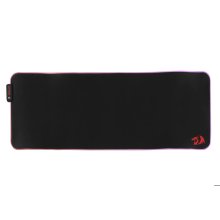 Коврик RED DRAGON NeptuneX