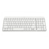 Клавиатура Logitech  K251 (White)