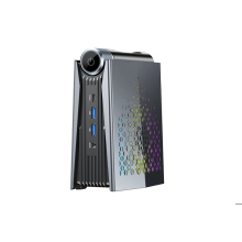 MINI PC ACEMAGIC S3A