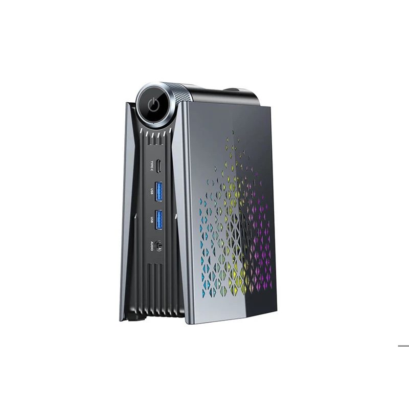 MINI PC ACEMAGIC S3A