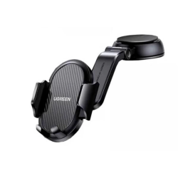 Магнитный держатель телефона UGREEN LP405