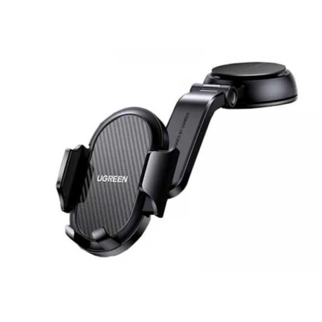 Магнитный держатель телефона UGREEN LP405