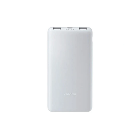 XIAOMI 10000 mAh 22.5W LITE PORTATIW ZARÝAD BERIJI