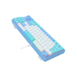 REDRAGON K707WBB STAR BLADE OÝUN KLAWIATURA