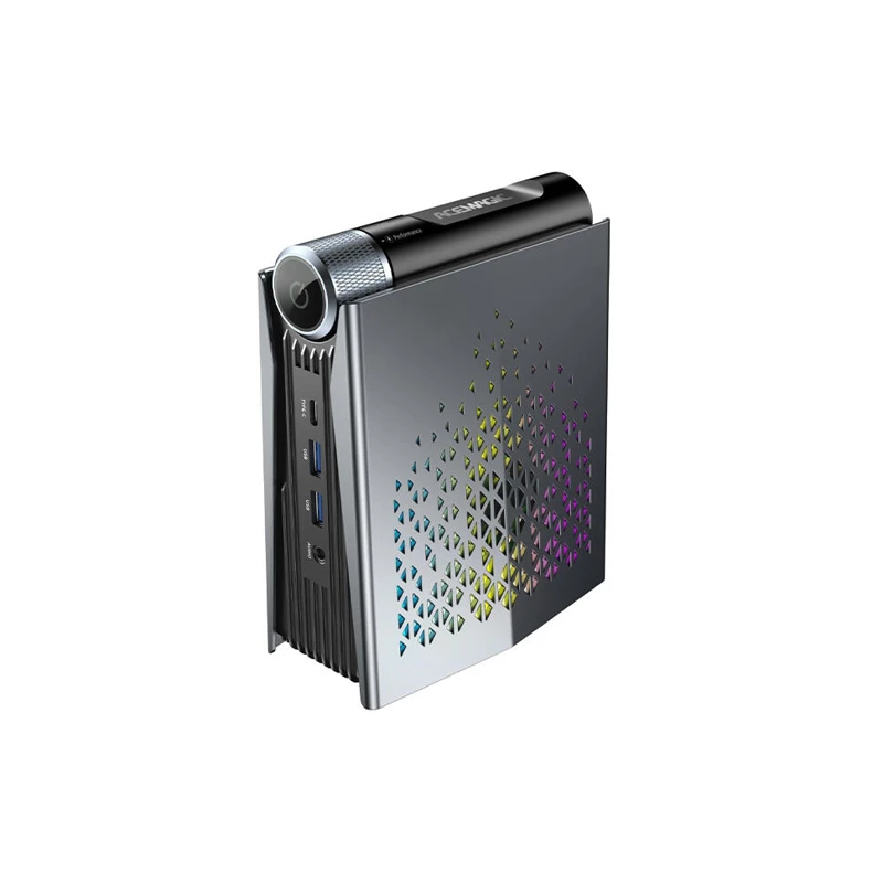 MINI PC ACEMAGIC S3A