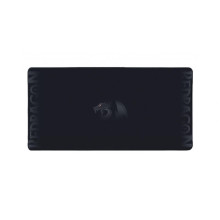 Коврик RED DRAGON KUNLUN M