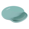 MOUSE PAD UGREEN LP668 (25243) Green