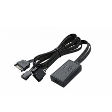 JUNGLE LEOPARD INERSTELLAR KULER ÜÇIN KABEL