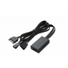 CABLE FOR COOLER JUNGLE LEOPARD INERSTELLAR