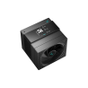 DEEPCOOL ASSASSIN 4 VC-VISION DIGITAL 280W PROSESSOR ÜÇIN KULER