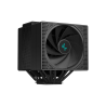 COOLER FOR CPU DEEPCOOL ASSASSIN 4 VC-VISION DIGITAL 280W