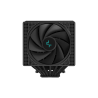 DEEPCOOL ASSASSIN 4 VC-VISION DIGITAL 280W КУЛЕР ДЛЯ ПРОЦЕССОРА