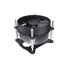 Кулер DEEPCOOL CK-11508