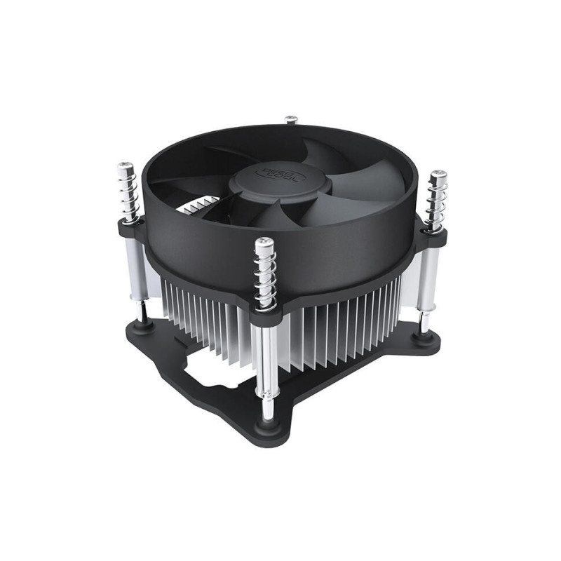 Кулер DEEPCOOL CK-11508