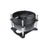 COOLER FOR CPU DEEPCOOL CK-11508