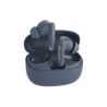 Наушники  BUGANI FREEBUDS B20 TWS (Blue)