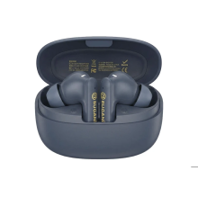 Наушники  BUGANI FREEBUDS B20 TWS (Blue)