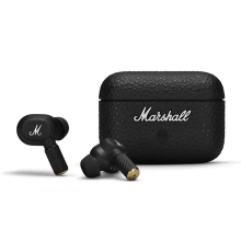 Наушники MARSHALL MOTIF II