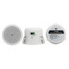 CEILING SPEAKER FOR AUDIO ITC AUDIO T-S708