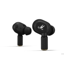 Наушники MARSHALL MOTIF II