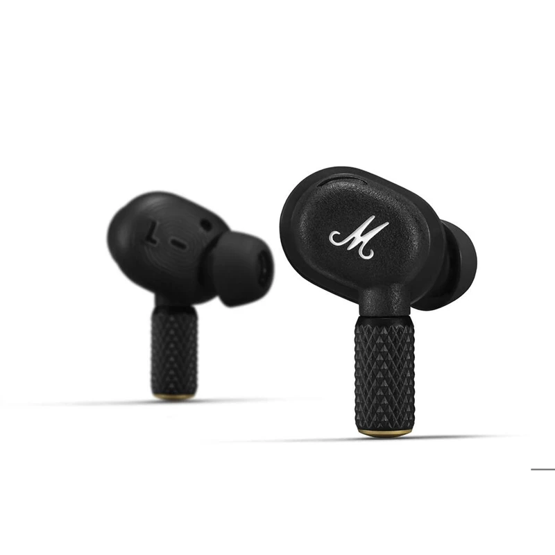 Наушники MARSHALL MOTIF II