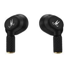 Наушники MARSHALL MOTIF II