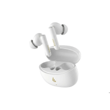 Наушники EDIFIER X5 EVO (White)