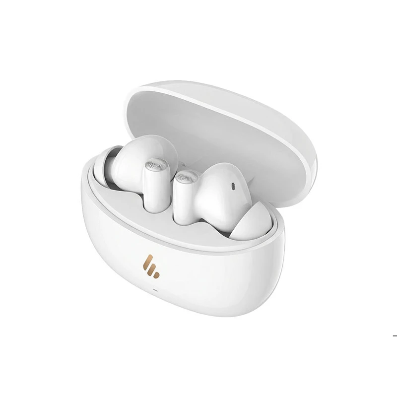 Наушники EDIFIER X5 EVO (White)