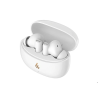 Наушники EDIFIER X5 EVO (White)
