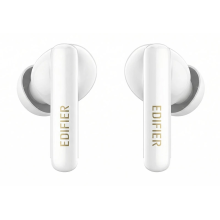 EARPHONES EDIFIER X5 EVO (WHITE)