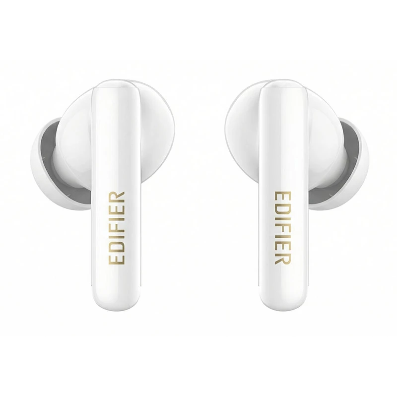 Наушники EDIFIER X5 EVO (White)