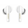 Наушники EDIFIER X5 EVO (White)