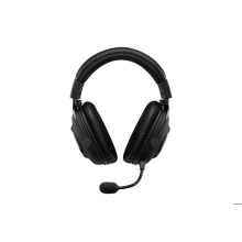 Наушники Logitech G PRO X