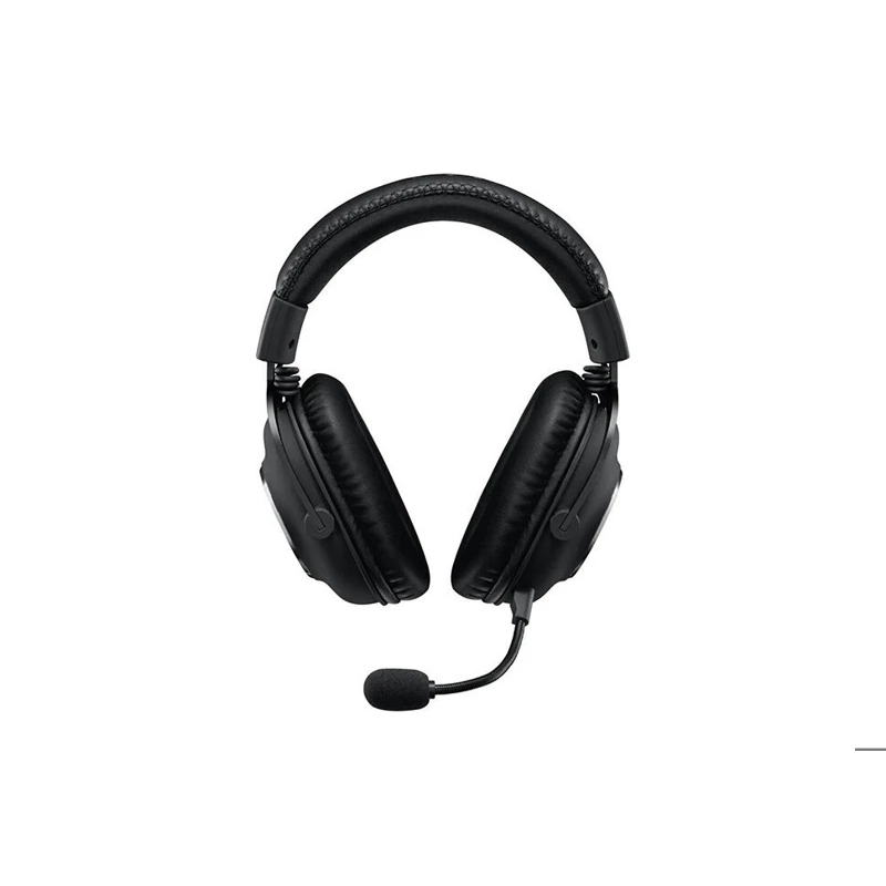 Наушники Logitech G PRO X