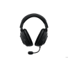 Наушники Logitech G PRO X