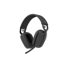 Наушники Logitech ZONE VIBE 100
