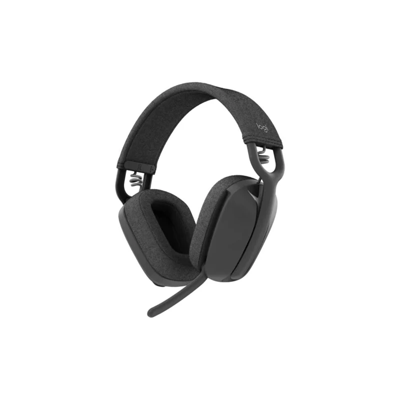 LOGITECH ZONE VIBE 100 OÝUN NAUŞNIK