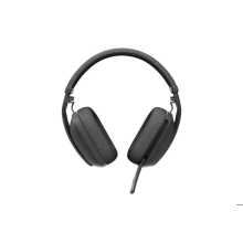 Наушники Logitech ZONE VIBE 100