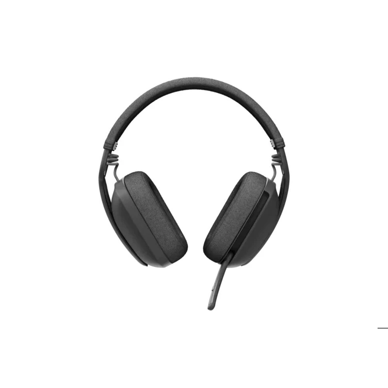 GAMING HEADSET LOGITECH ZONE VIBE 100
