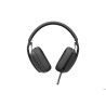 Наушники Logitech ZONE VIBE 100