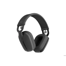 GAMING HEADSET LOGITECH ZONE VIBE 100