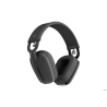 GAMING HEADSET LOGITECH ZONE VIBE 100