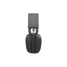 GAMING HEADSET LOGITECH ZONE VIBE 100